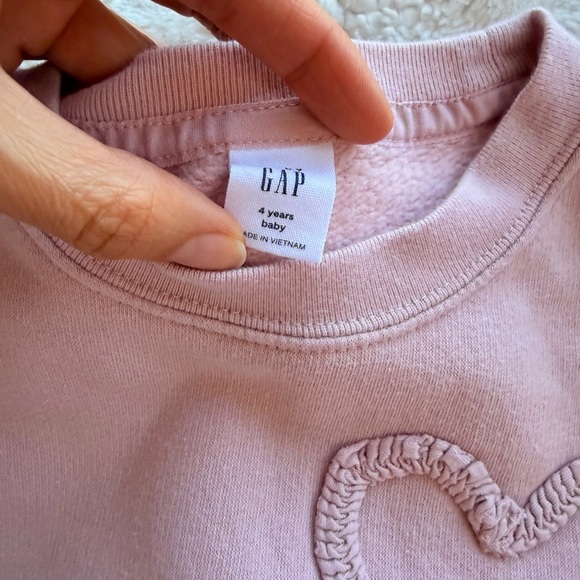 6PCS! BUNDLE ZARA GIRLS Assorted Clothing 3-4T - Picture 10 of 13